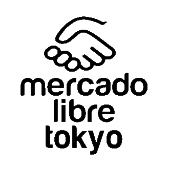 mercado libre tokyo